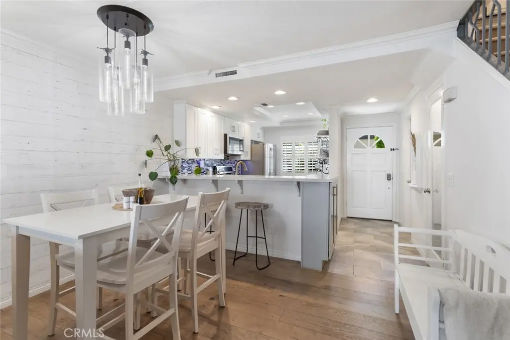 5534 Las Virgenes Road 115, Calabasas, CA — listing photo 1