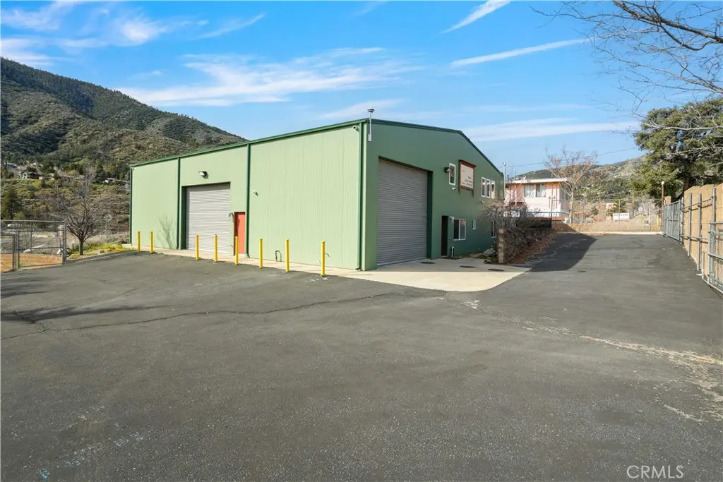 3212 Mt Pinos, Frazier Park, CA — listing photo 1
