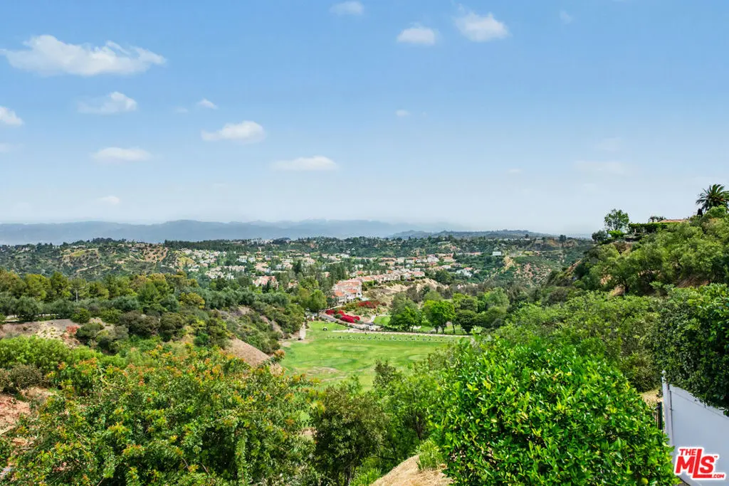 Townhouse for sale at 12544 The Vista, Los Angeles, CA featuring 3 beds and 3 baths