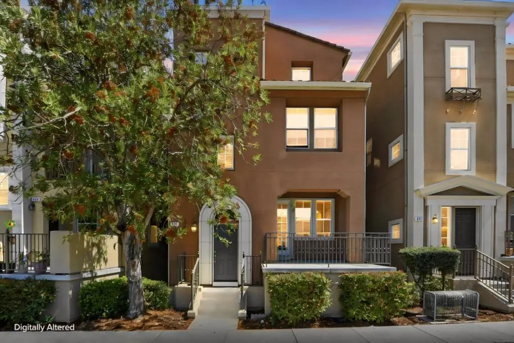 805 Adeline Avenue, San Jose, CA — listing photo 1