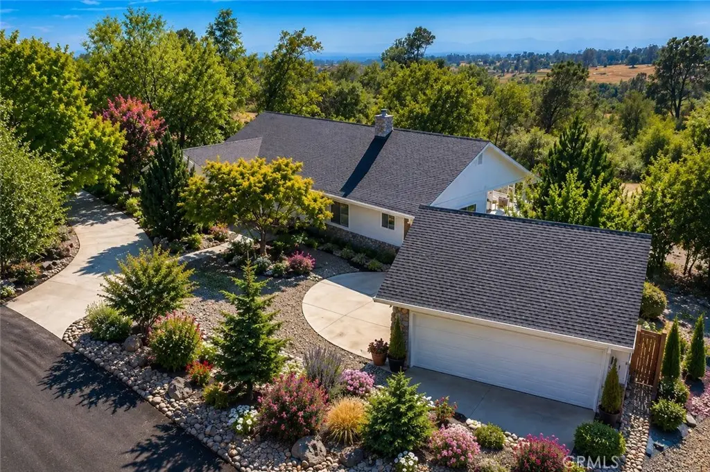 4965 Tami, Paradise, CA — listing photo 1