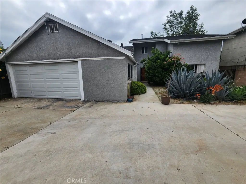 2912 Acresite Street 1/2, Los Angeles, CA — listing photo 1
