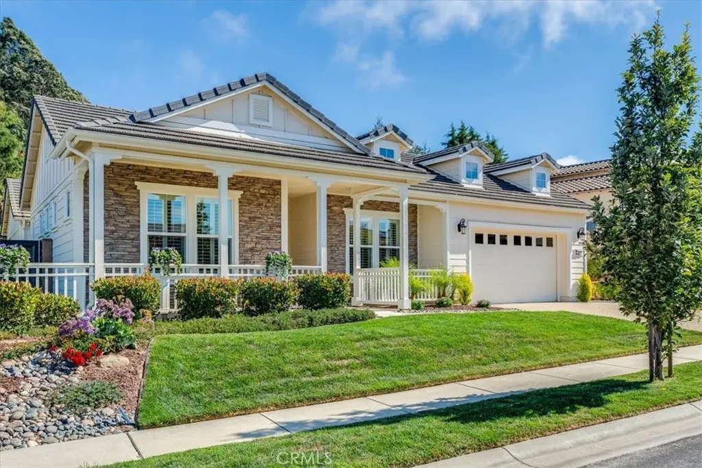 1689 Louise Lane, Nipomo, CA — listing photo 1
