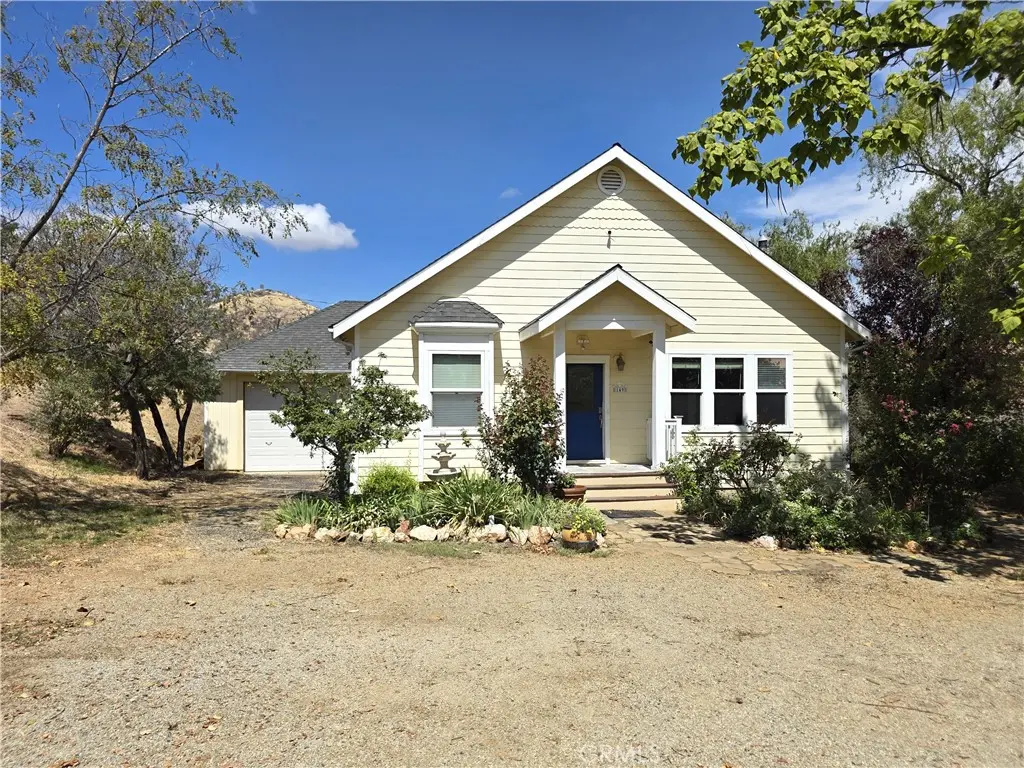 149 View Ln, Oroville, CA — listing photo 1