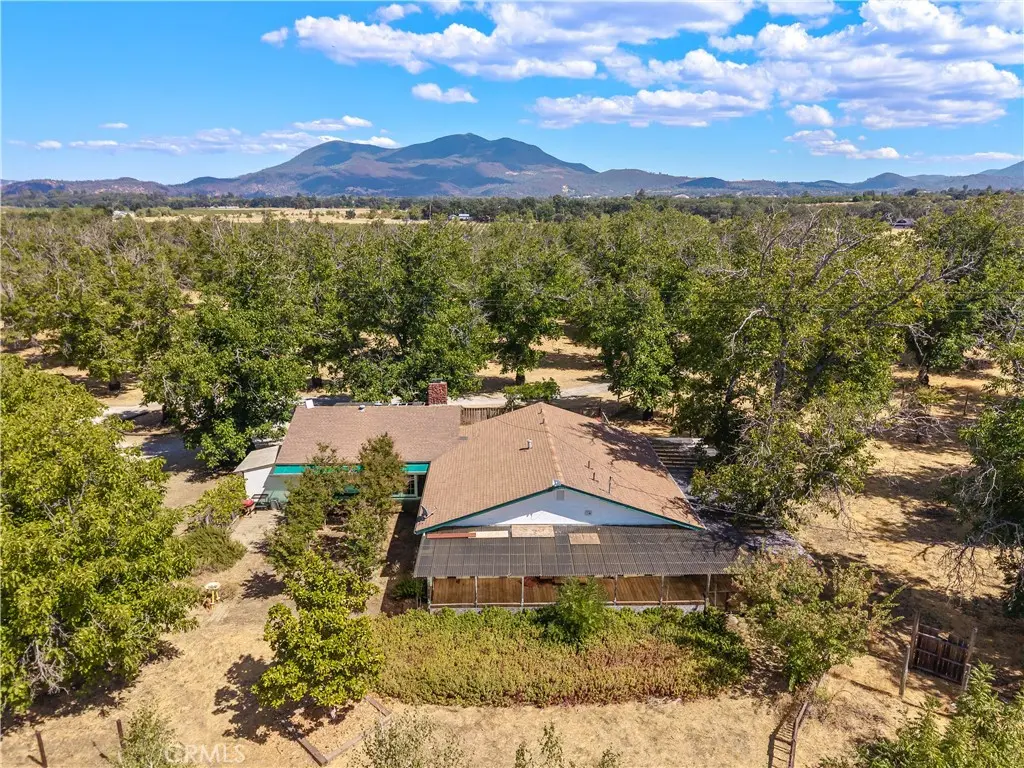 1860 Hummel Lane, Kelseyville, CA — listing photo 1
