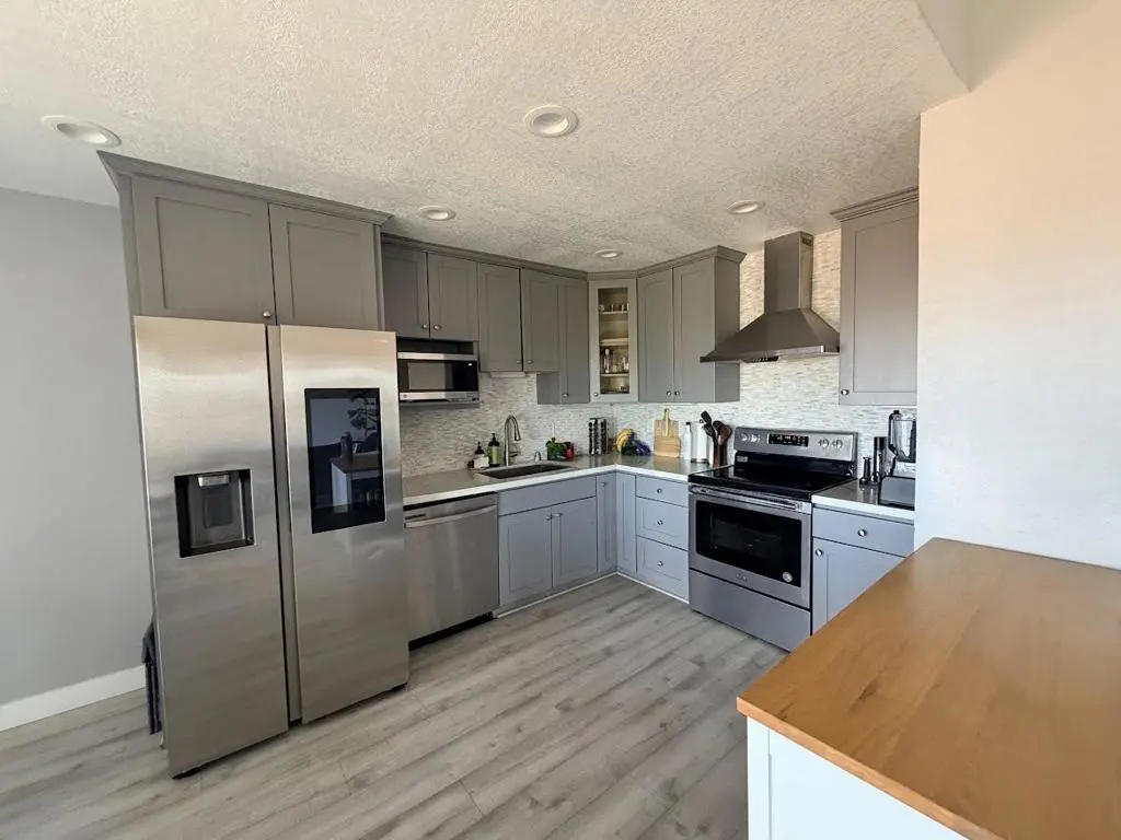 Townhouse for sale at 3217 Contreras Place, Hayward, CA featuring 2 beds and 3 baths