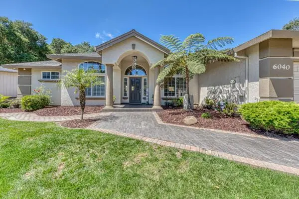 Single Family Residence for sale at 6040 Sherry Lee Lane, Salinas, CA featuring 4 beds and 2 baths