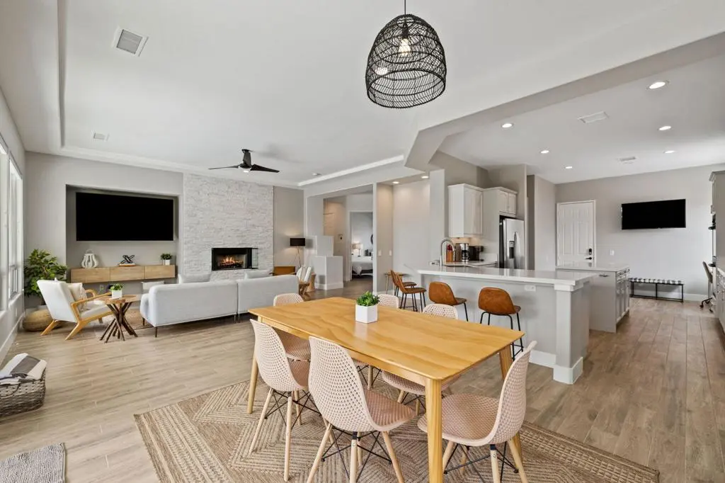 74053 Chinook Circle, Palm Desert, CA — listing photo 1
