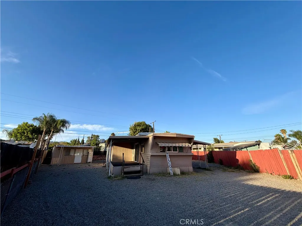 31080 Fretwell, Homeland, CA — listing photo 1