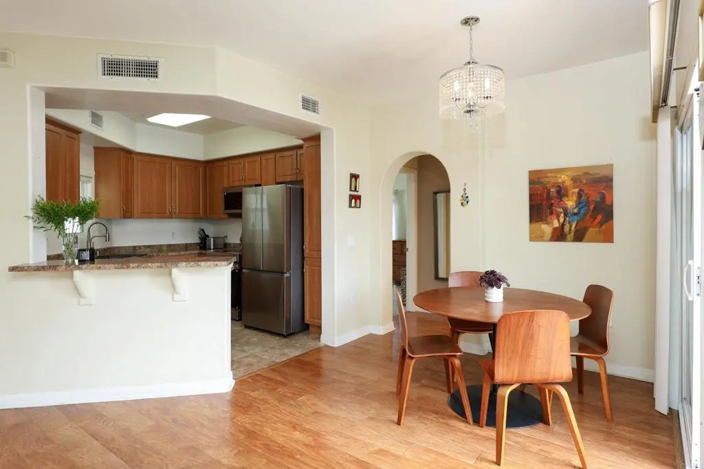 2724 Lake Pointe Drive 239, Spring Valley, CA — listing photo 1