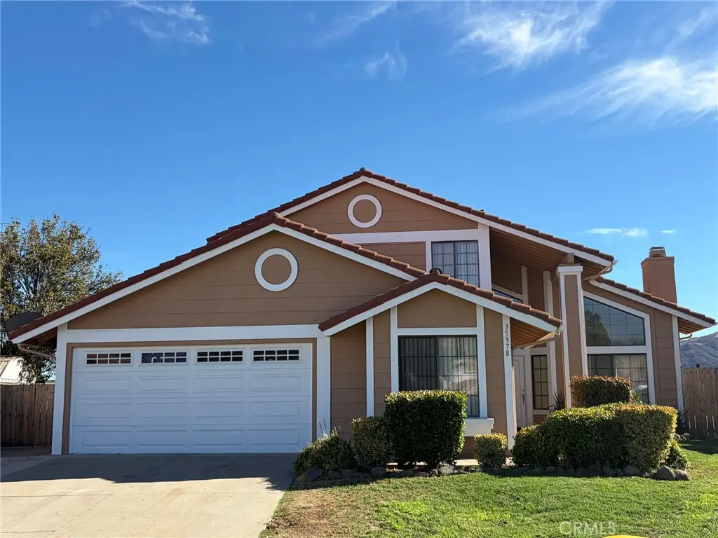 35378 Chiwi, Wildomar, CA — listing photo 1