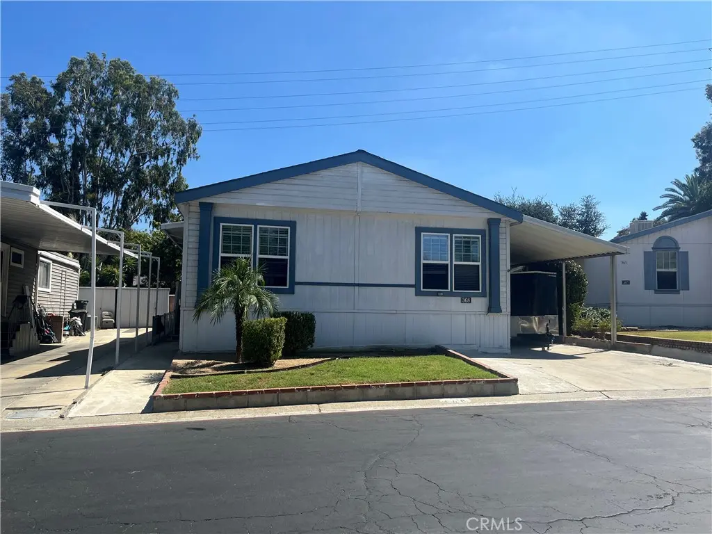 17350 Temple 368, La Puente, CA — listing photo 1