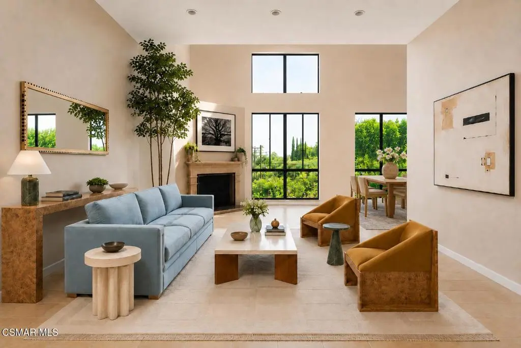 13331 Moorpark Street 328, Sherman Oaks, CA — listing photo 1