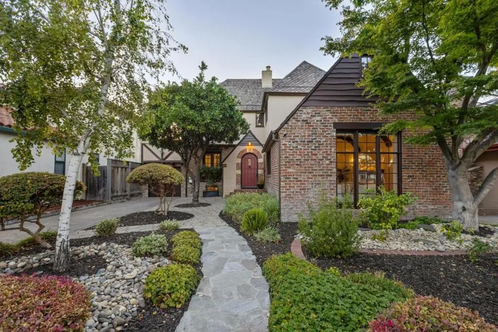 621 Hilmar Street, Santa Clara, CA — listing photo 1