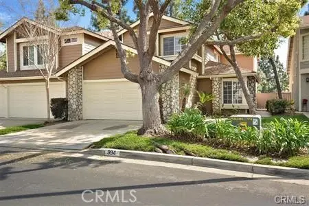 994 Bidwell, San Dimas, CA — listing photo 1
