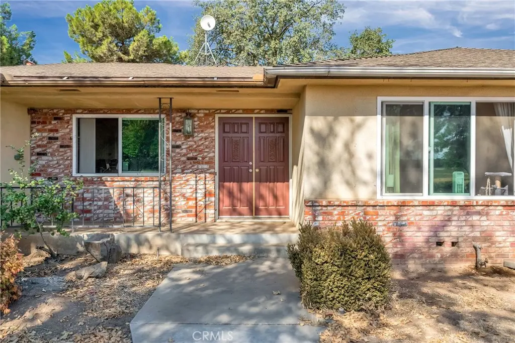 Single Family Residence for sale at 237 N. BETHEL AVE, Sanger, CA featuring 3 beds and 2 baths