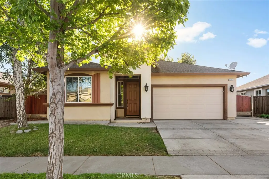 3237 Rogue River Drive, Chico, CA — listing photo 1