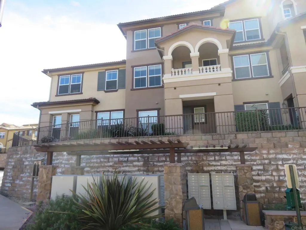 1310 Calabria Street, Santee, CA — listing photo 1