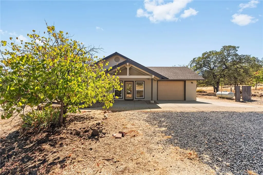 4706 Foster, Paradise, CA — listing photo 1