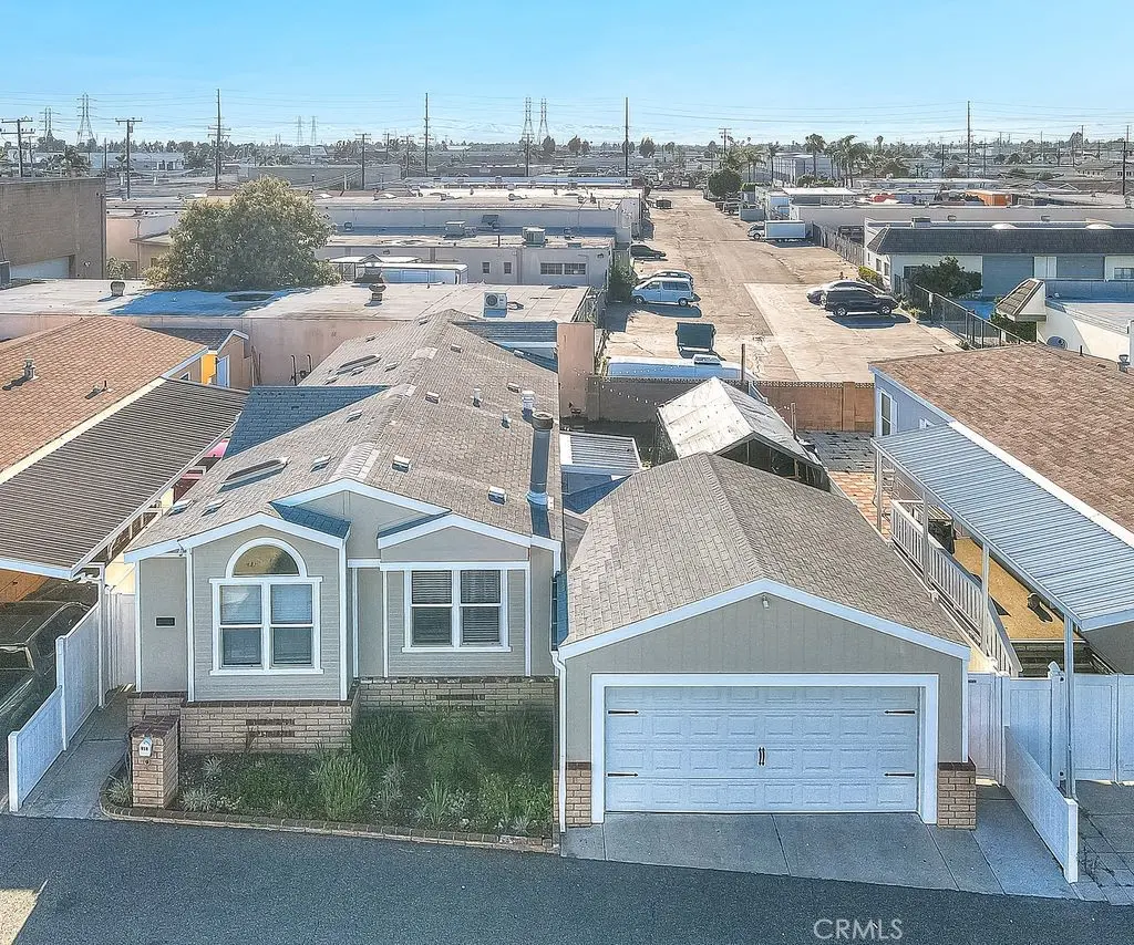 8681 Katella Avenue 959, Stanton, CA — listing photo 1