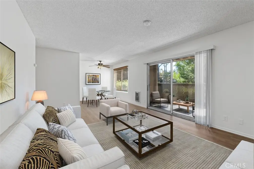 3162 Via Alicante B, La Jolla, CA — listing photo 1