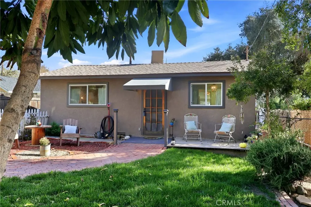 35263 Beech, Yucaipa, CA — listing photo 1