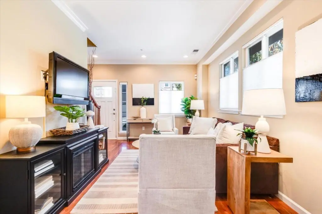 700 Paula Court, San Jose, CA — listing photo 1