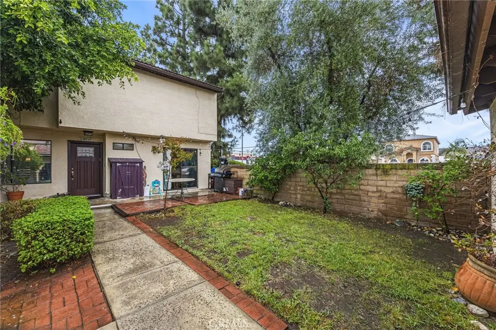 13850 Ramona, Baldwin Park, CA — listing photo 1