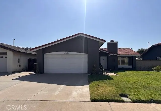 Single Family Residence for sale at 14561 Victor, Moreno Valley, CA featuring 3 beds and 2 baths