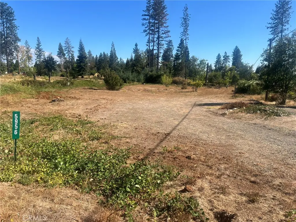 5956 Copeland, Paradise, CA — listing photo 1