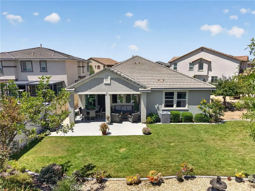 Single Family Residence for sale at 31280 Whistling Acres, Temecula, CA featuring 3 beds and 3 baths