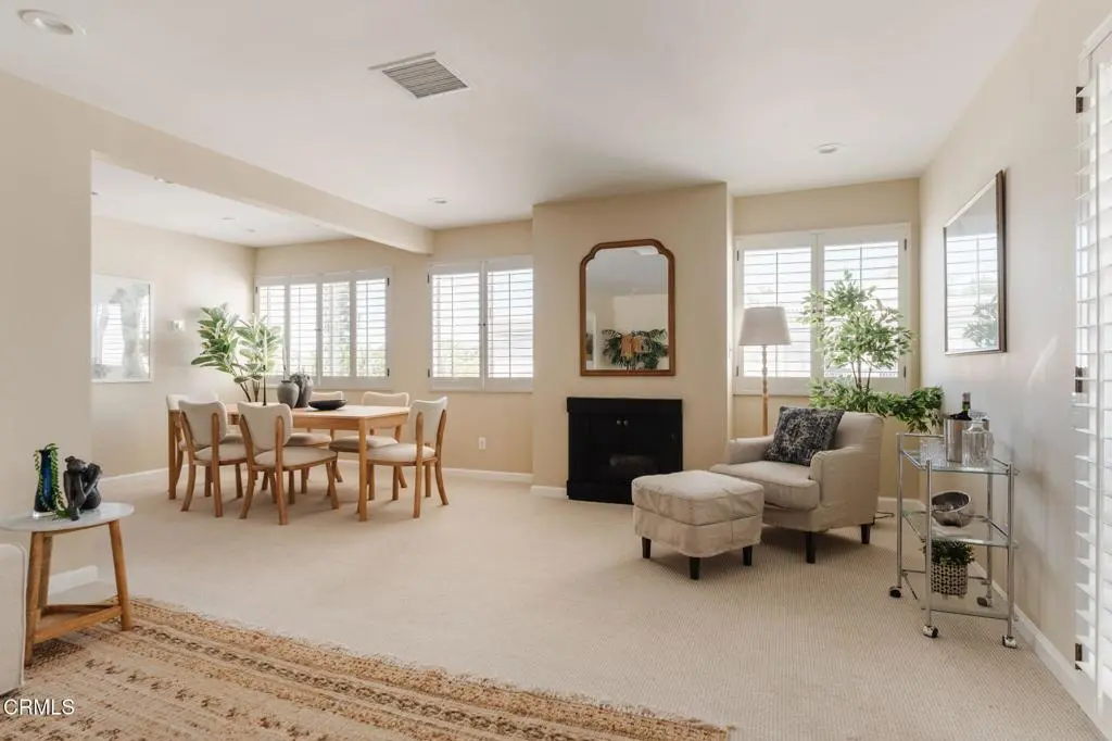 497 S El Molino Avenue 310, Pasadena, CA — listing photo 1