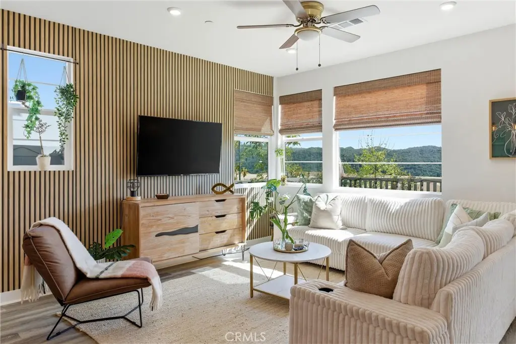 116 Sunstone Place, Rancho Mission Viejo, CA — listing photo 1
