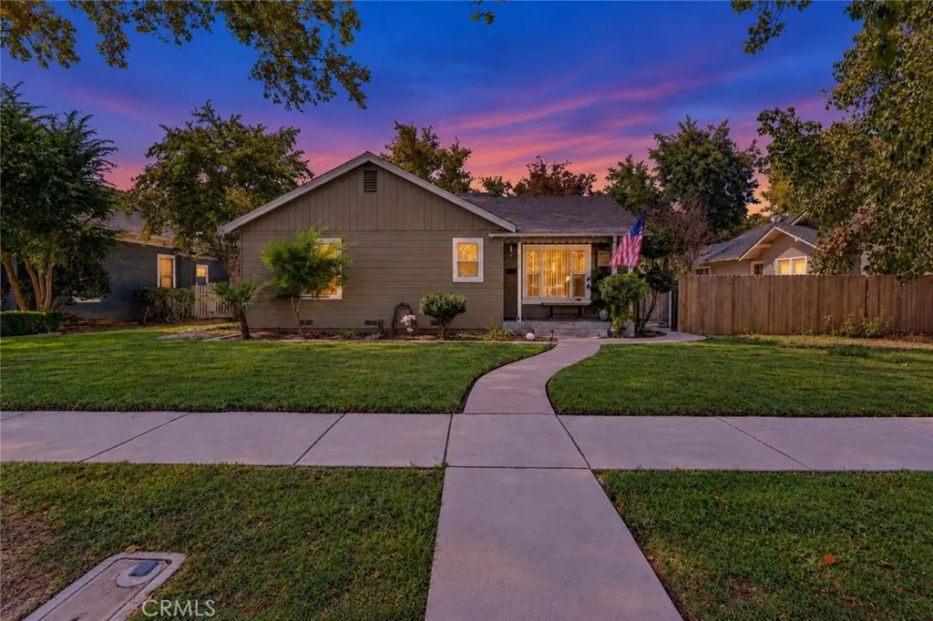 521 E Marshall, Turlock, CA — listing photo 1