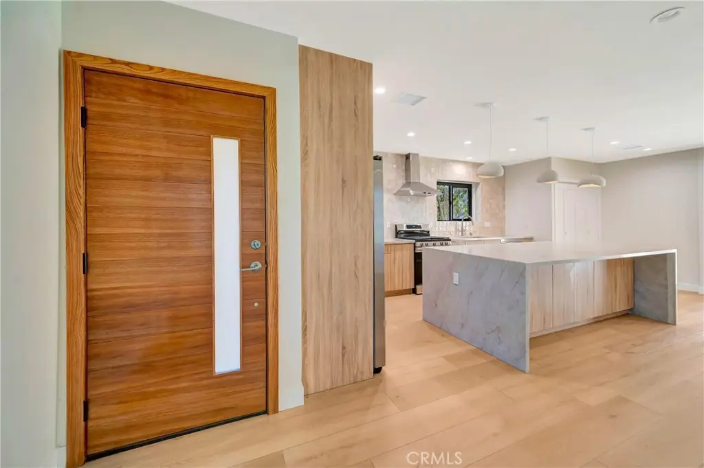 4419 Tyrone Street, Sherman Oaks, CA — listing photo 1
