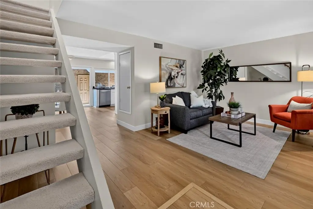 2388 CHINOOK Drive, Placentia, CA — listing photo 1