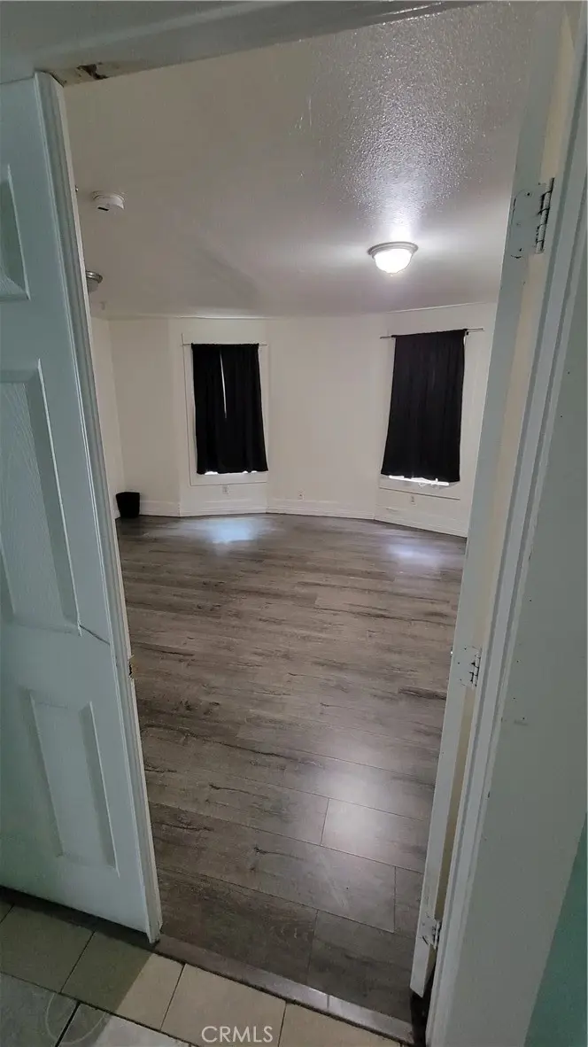 409 17th 3, San Bernardino, CA — listing photo 1