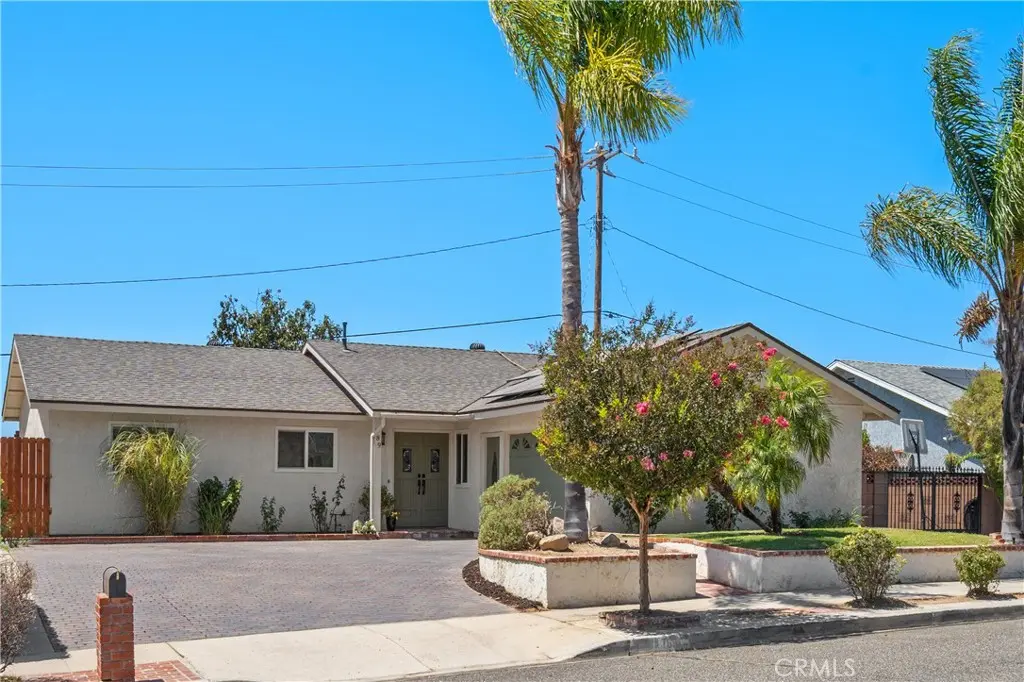 789 Hudspeth Street, Simi Valley, CA — listing photo 1