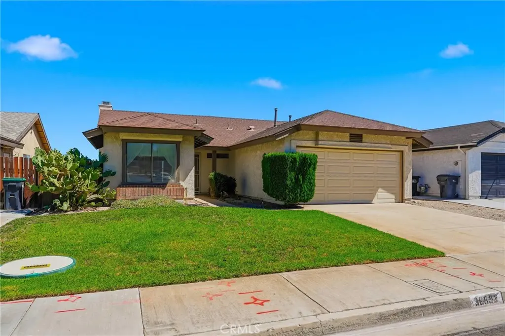 36892 Spanish Broom, Palmdale, CA — listing photo 1