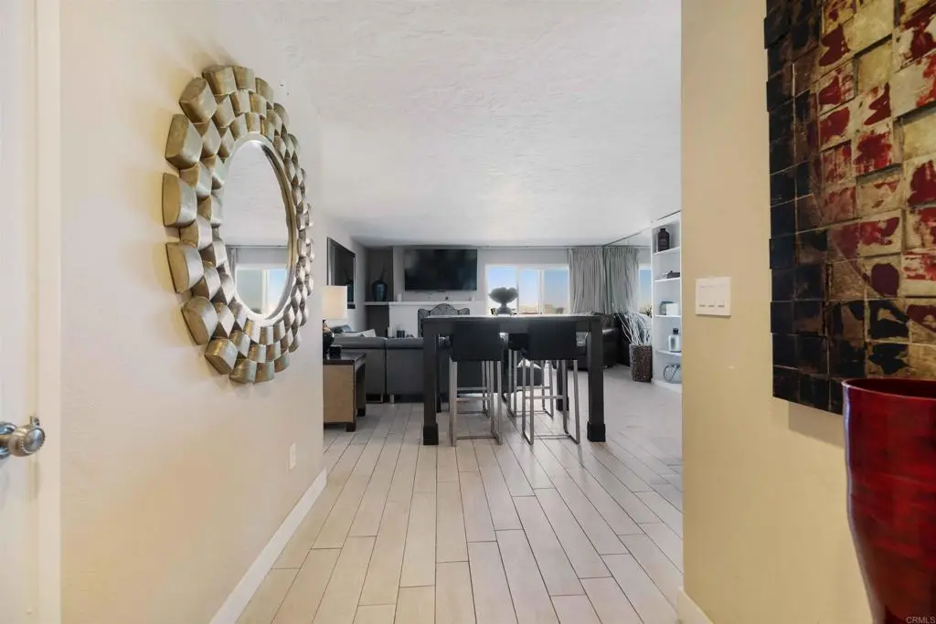 1502 Seacoast Drive, Imperial Beach, CA — listing photo 1