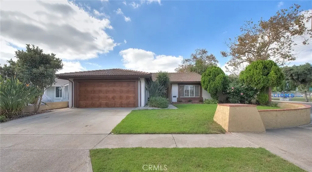 10702 Andy, Cerritos, CA — listing photo 1