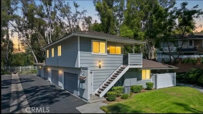 2536 Coventry, Fullerton, CA — listing photo 1