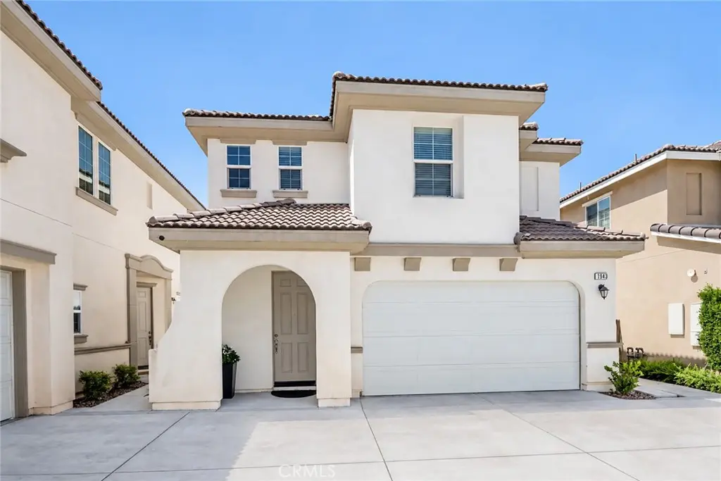 1943 Provost, San Bernardino, CA — listing photo 1