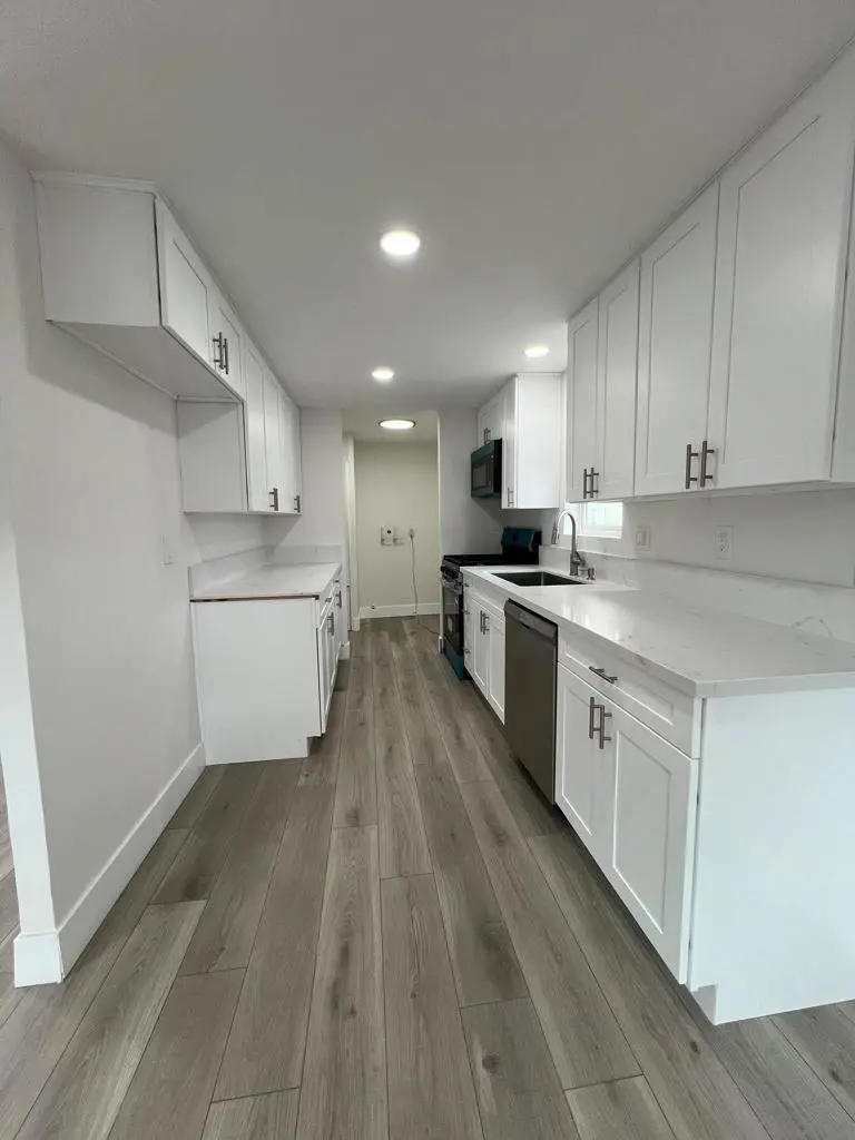 26835 Old Highway 80 21, Guatay, CA — listing photo 1