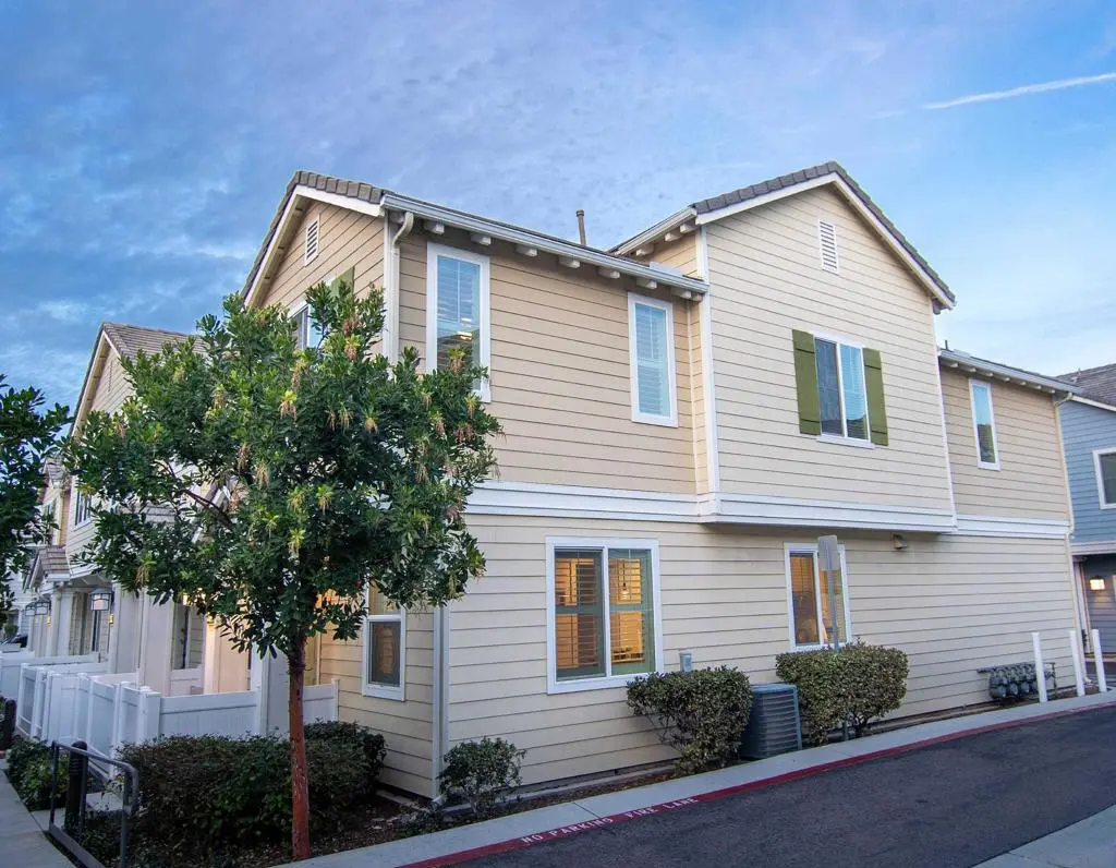 514 Surfbird Lane, Imperial Beach, CA — listing photo 1
