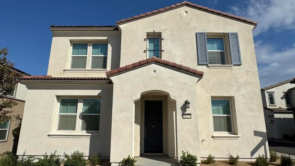 41174 Northwestern Street, Palm Desert, CA — listing photo 1