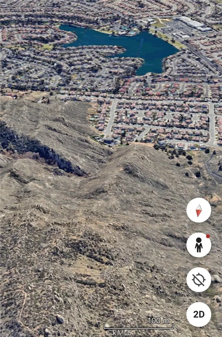 0 MTN, Moreno Valley, CA — listing photo 1