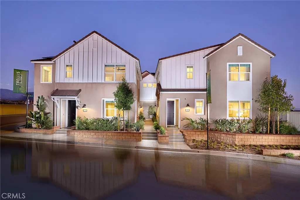 16588 Bottlebrush Lane 2, Fontana, CA — listing photo 1
