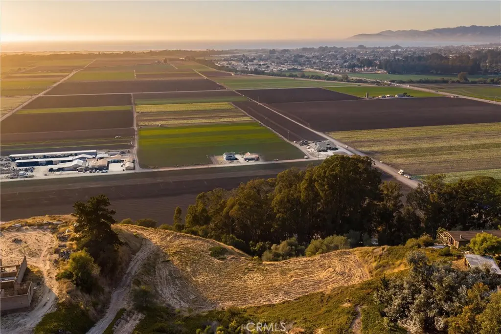 4 Castle Bluff Road, Arroyo Grande, CA — listing photo 1