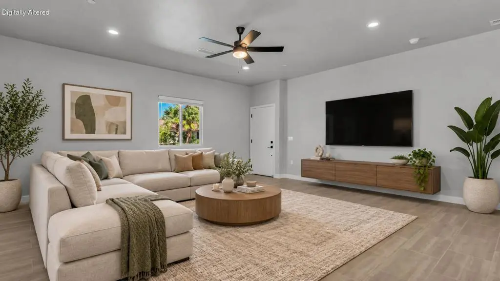 9740 Congressional Road, Desert Hot Springs, CA — listing photo 1